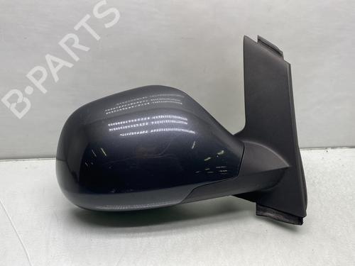 Right mirror SEAT ALTEA (5P1) 1.9 TDI | BP24054738C27 