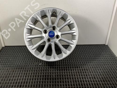 flk-ford-fiesta-vi-cb1-ccn-2008-31624506 main image