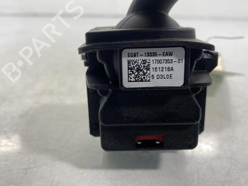 Switch FORD MONDEO V Turnier (CF) 1.5 EcoBoost | BP19984145I30 