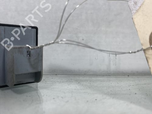Right rear window switch AUDI A4 B8 (8K2) 2.0 TDI | BP28280835I28 