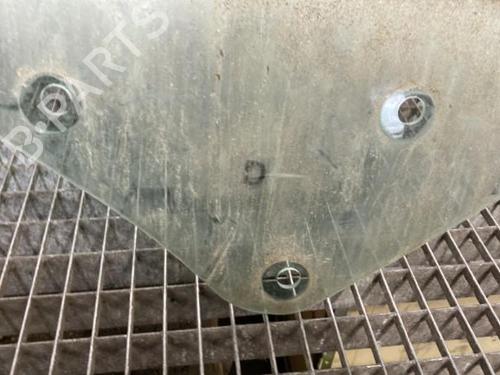 Used Rear right quarter glass Rear right quarter glass 21557278 21557278