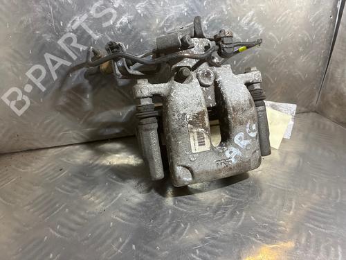 Used Left rear brake caliper Left rear brake caliper 21951783 21951783