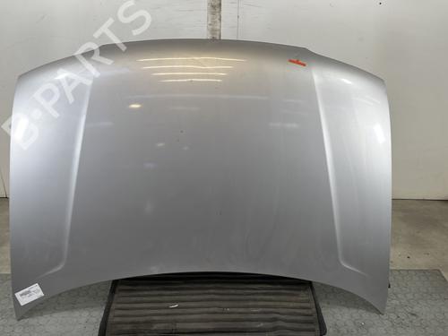Used Hood CITROËN BERLINGO / BERLINGO FIRST MPV (MF_, GJK_, GFK_) 2.0 HDI 90 (MFRHY) (90 hp) 29300687