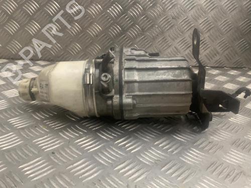 Used Steering pump Steering pump OPEL ASTRA H (A04) [2004-2014] 19977864 19977864