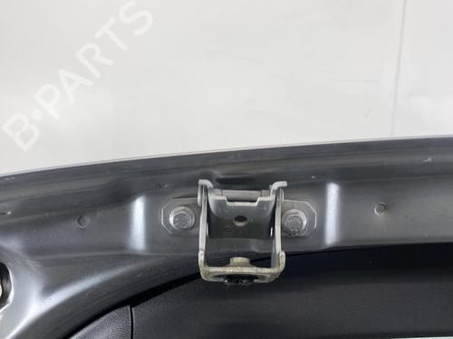 Used Tailgate FIAT CROMA (194_) 1.9 D Multijet (194AXB1B) (120 hp) 19994946