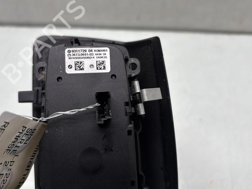 Headlight switch BMW 2 Active Tourer (F45) 218 d | BP28684336I24 - Image 3