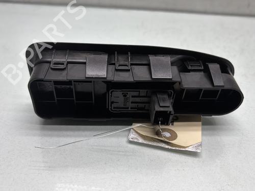 Right front window switch PEUGEOT EXPERT Van (VF3A_, VF3U_, VF3X_) 2.0 HDi 130 | BP28280418I26 