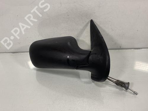 Right mirror FIAT PUNTO (176_)  | BP19986451C27 