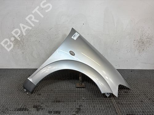 Used Right front fenders Right front fenders CITROËN C3 I (FC_, FN_) 1.4 HDi (68 hp) 35896423 35896423