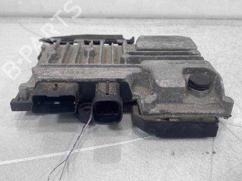 Electronic module CITROËN C4 CACTUS 1.2 THP 110 | BP36474242M83 - Image 3