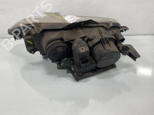 Right headlight RENAULT ESPACE III (JE0_) 2.2 dCi (JE0K) | BP19979441C29 