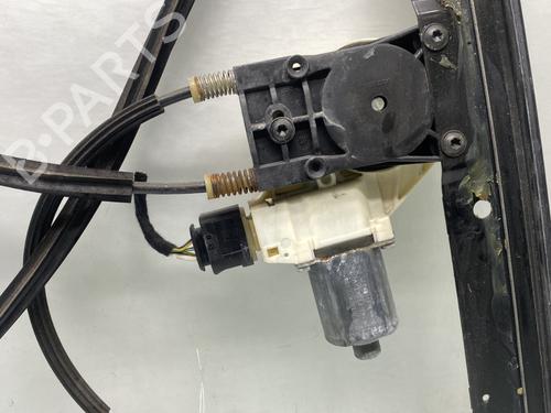 front-right-window-mechanism-ford-mondeo-iv-turnier-ba7-2007-2008-2009-2010-2011-2012-2013-2014-2015-29615434 main image