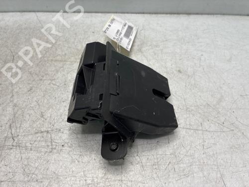 bagklap-las-ford-fiesta-vi-cb1-ccn-2008-39139045 main image