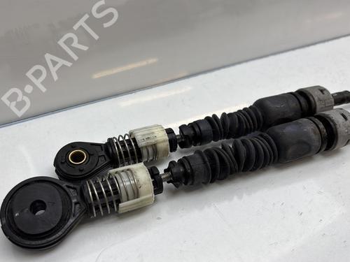 Gear lever KIA STONIC (YB) 1.0 T-GDi | BP32989426M90  - Image 6