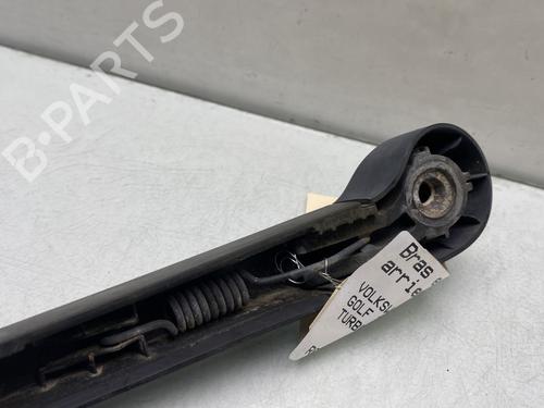 rear-windshield-wiper-arm-vw-golf-vii-5g1-bq1-be1-be2-2012-2013-2014-2015-2016-2017-2018-2019-2020-2021-29968434 main image