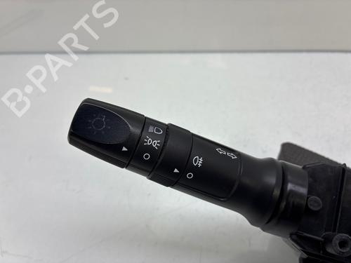 Switch HYUNDAI i20 I (PB, PBT) 1.2 | BP38448515I30 - Image 3