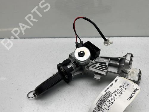 Ratlås/Tændingslås ALFA ROMEO GIULIETTA (940_) 1.6 JTDM (940FYB11, 940FYB1A, 940FYF11, 940FYF1A) (120 hp) 31641170