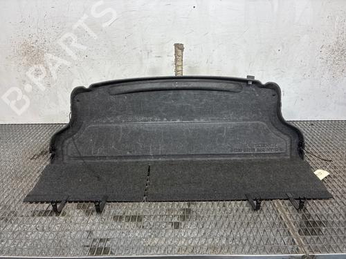 Rear parcel shelf DAIHATSU SIRION (M3_) 1.3 (M301) | BP37249324C85 - Image 4