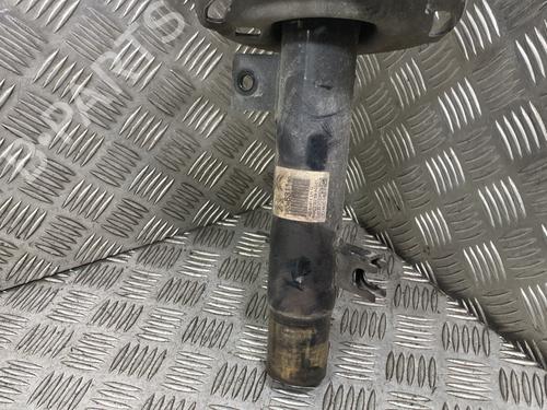 Left front shock absorber PEUGEOT 208 I (CA_, CC_) 1.2 VTI 82 | BP28603720M16 