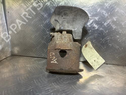 Right front brake caliper VW POLO (6N2) | BP20035679M104 - Image 3