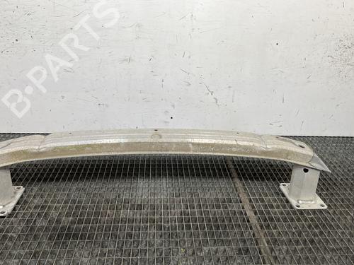 Stoßstangenträger hinten für PEUGEOT 308 II (LB_, LP_, LW_, LH_, L3_) 1.6 HDi / BlueHDi 115 (115 hp) 30736146