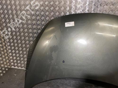 Hood PEUGEOT 307 Break (3E) 1.6 HDi 110 | BP20028159C1 
