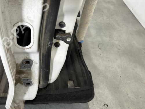 Right rear door KIA RIO III (UB) 1.25 CVVT | BP29279088C5 