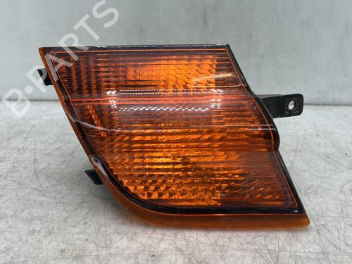 Used Right front indicator Right front indicator NISSAN MICRA III (K12) 1.4 16V (88 hp) 33659154 33659154