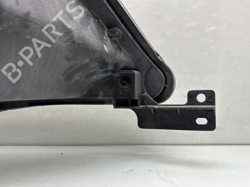 Left headlight MITSUBISHI OUTLANDER II (CW_W) 2.0 DI-D (CW8W) | BP26952448C28 - Image 3