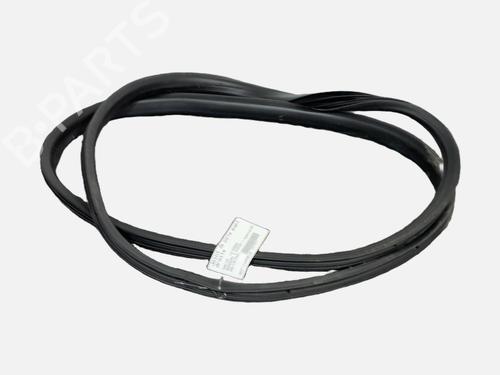 Used Rubber door seal Rubber door seal DACIA SANDERO III 1.0 TCe 100 ECO-G (101 hp) 39708437 39708437