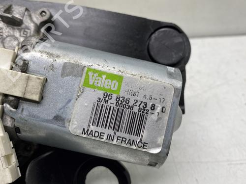 rear-wiper-motor-citroen-ds3-sa_-2009-2010-2011-2012-2013-2014-2015-2016-25446044 main image