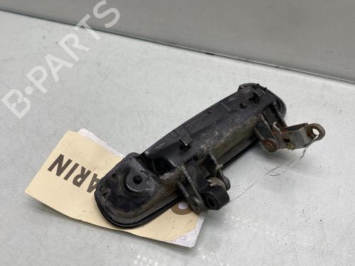 Portiergreep links voor AUDI A4 B5 Avant (8D5) 1.9 TDI | BP30515460C128