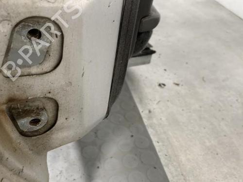 Right front door FORD COUGAR (EC_) 2.0 16V | BP20647225C3 