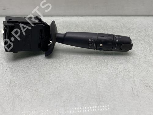 Used Steering column stalk CITROËN XANTIA (X1_, X2_) 1.8 i (101 hp) 21518272