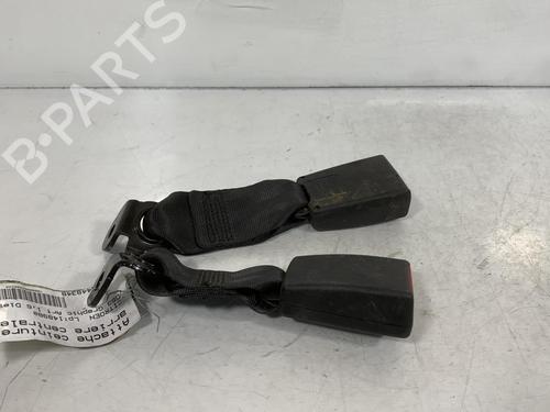Used Seat buckle CITROËN DS3 (SA_) 1.6 HDi 115 (114 hp) 20007205