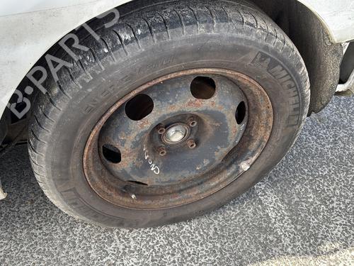 - Image 19