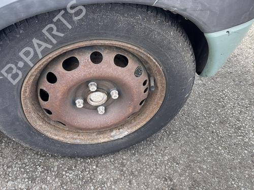 Right headlight OPEL CORSA C (X01) 1.0 (F08, F68) | BP29939572C29