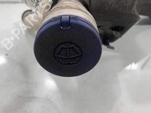 Windscreen washer tank CITROËN C4 I (LC_) 1.6 HDi | BP28280187C113 