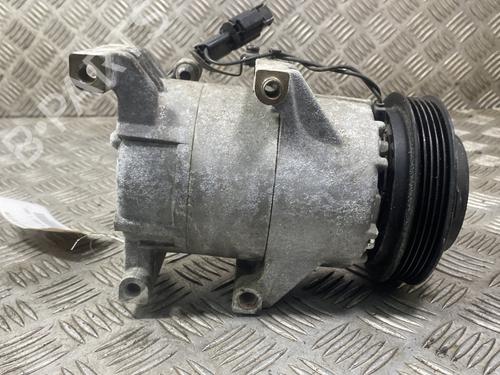 AC compressor KIA VENGA (YN) 1.6 CRDi 115 | BP23991530M34 - Image 3