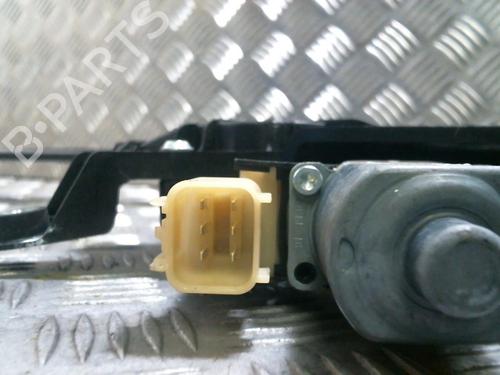 rear-right-window-mechanism-ford-mondeo-v-turnier-cf-15-ecoboost-2017019-2014-20027881 main image