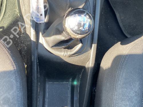 Steering rack PEUGEOT 207 (WA_, WC_) 1.4 16V | BP32062807M22