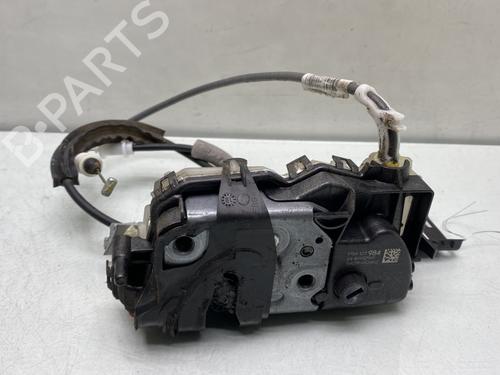 hjre-bagtil-las-citroen-c3-iii-sx-2016-30791120 main image