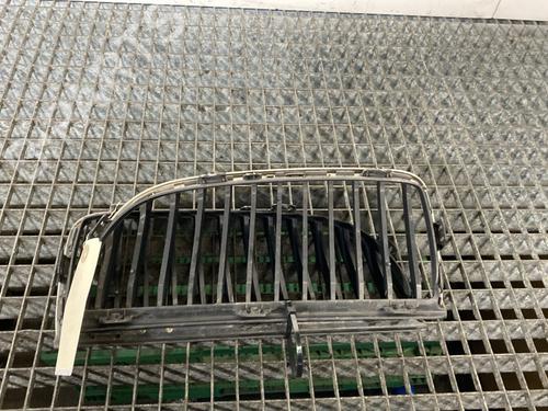 Grille BMW 3 (E90) 320 d | BP23764719C40 