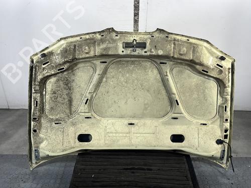 Hood SEAT AROSA (6H1) 1.4 | BP27251853C1 