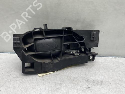 Rear left interior door handle CITROËN C4 I (LC_) 1.6 HDi | BP19955595I15 