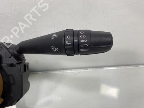 Used Steering column stalk ALFA ROMEO MITO (955_) 1.6 JTDM (955AXE1B) (115 hp) 20008485