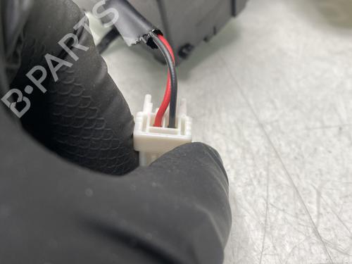 Switch RENAULT CLIO IV (BH_) 1.2 16V | BP32126069I30