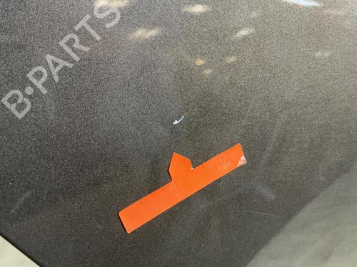 Right rear door BMW 1 (E87) 118 d | BP21958442C5 