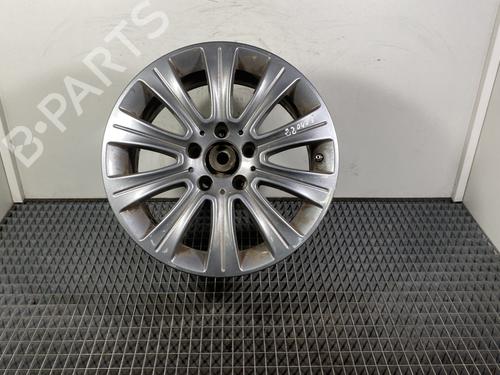 Used Rim MERCEDES-BENZ E-CLASS (W211) E 220 CDI (211.006) (150 hp) 23269772