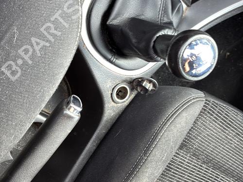 Electronic module PEUGEOT 307 Break (3E) 1.6 HDi | BP38101032M83 - Image 12